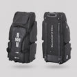 L100 Kit Bag Kit Bags & Duffles Millichamp and Hall