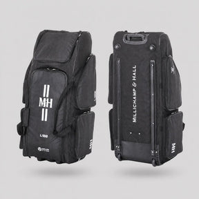 L100 Kit Bag Kit Bags & Duffles Millichamp and Hall