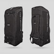 L800 Duffle Kit Bags & Duffles Millichamp and Hall