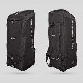 L800 Duffle Kit Bags & Duffles Millichamp and Hall