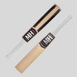 LIGNUM C200 Cricket Bats Millichamp and Hall