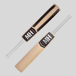 LIGNUM C200 Cricket Bats Millichamp and Hall