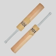 Original Gold Millichamp and Hall