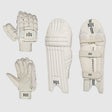 S100 Softs Bundle Bundles Millichamp and Hall