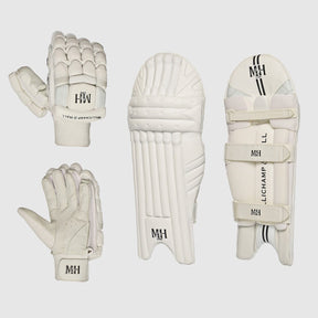 S100 Softs Bundle Bundles Millichamp and Hall