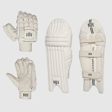S100 Softs Bundle Bundles Millichamp and Hall
