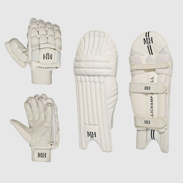 S100 Softs Bundle Bundles Millichamp and Hall