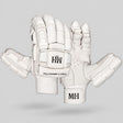 S200 Batting Gloves Batting Gloves Millichamp and Hall