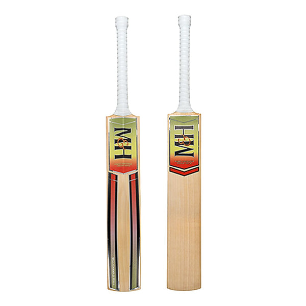 C100 (PRO) Cricket Bats Millichamp and Hall