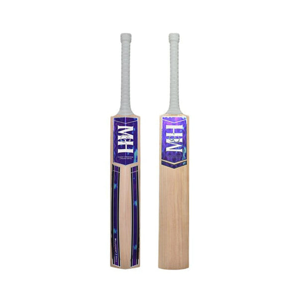 F100 (SE) Cricket Bats Millichamp and Hall