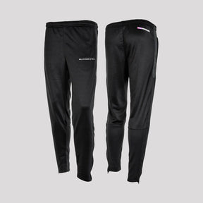 Travel Trousers Millichamp and Hall