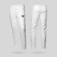 Millichamp and Hall Whites Clothing Millichamp and Hall
