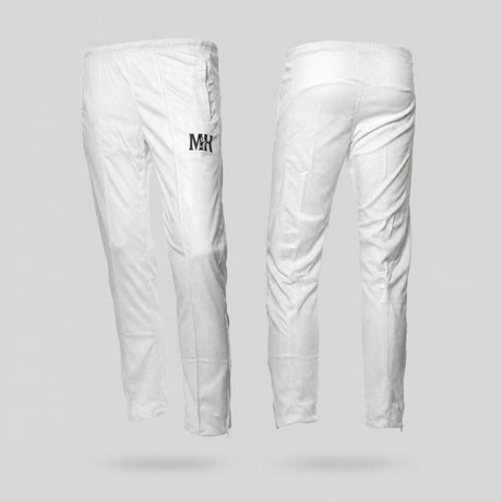 Millichamp and Hall Whites Clothing Millichamp and Hall
