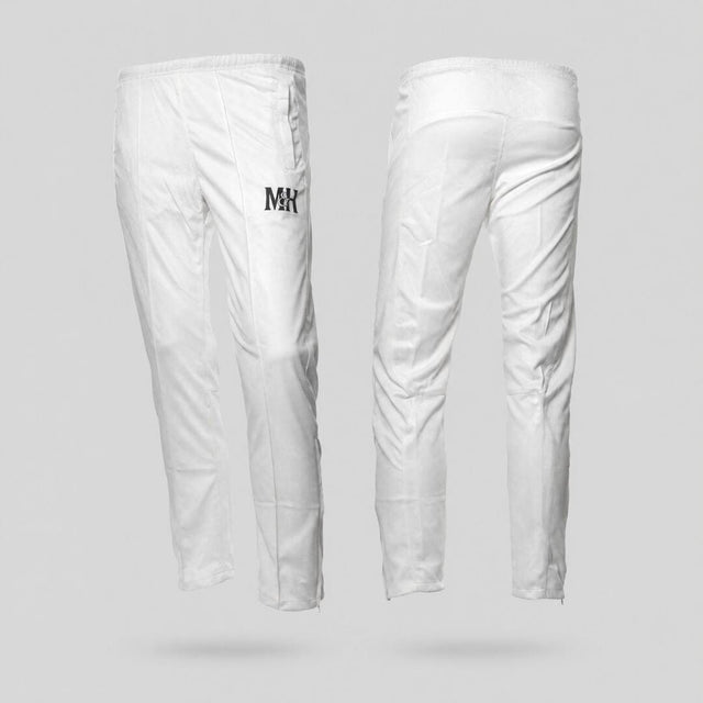 Millichamp and Hall Whites Clothing Millichamp and Hall