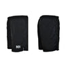 Training Shorts Accessories Millichamp and Hall