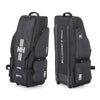 L200 Kit Bag Kit Bags & Duffles Millichamp and Hall