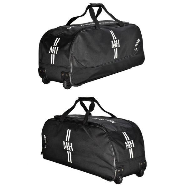L700 Kit Bag Kit Bags & Duffles Millichamp and Hall
