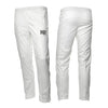 Modern Cricket Trousers Accessories Millichamp and Hall
