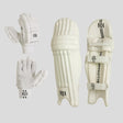 S200 Softs Bundle Bundles Millichamp and Hall