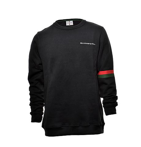 Original Sweatshirt Black
