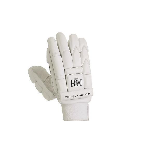 S200 Batting Gloves