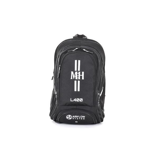 L400 Backpack