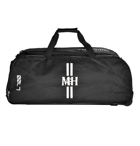 L700 Kit Bag