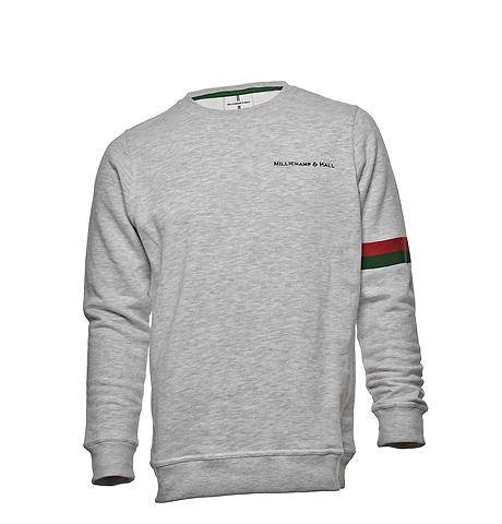 Original Sweatshirt Grey