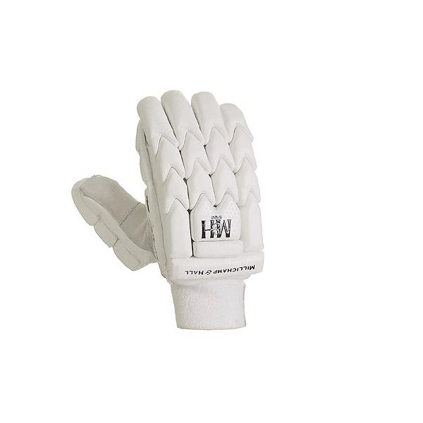 S100 Batting Gloves