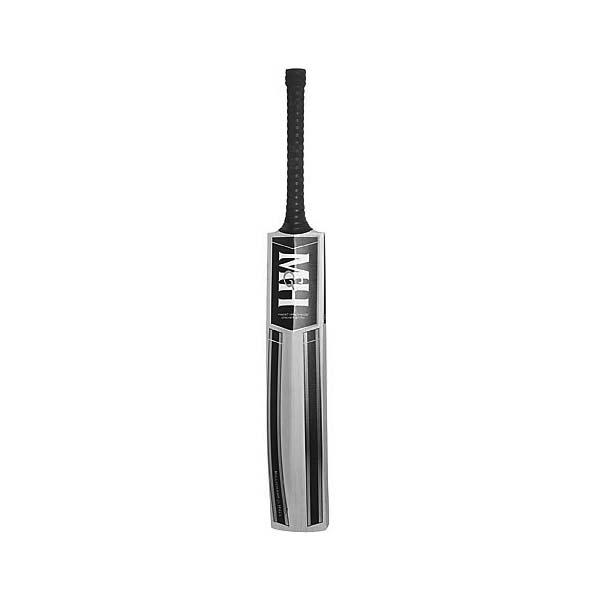 F100 (PLAYER) Cricket Bat – Millichamp and Hall